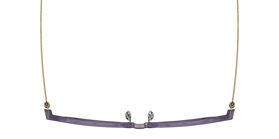 Lindberg - 1187 Acetanium