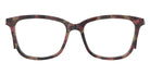 Lindberg 1187 51 - AK89 K214-P10 #id:lnd1187ak89k214p10_s:104100