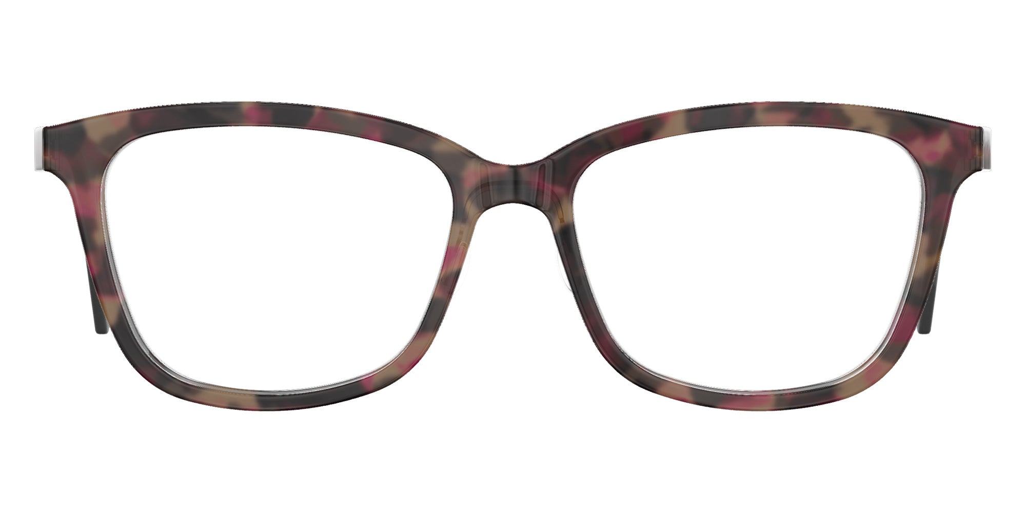 Lindberg 1187 51 - AK89 K214-P10 #id:lnd1187ak89k214p10_s:104100