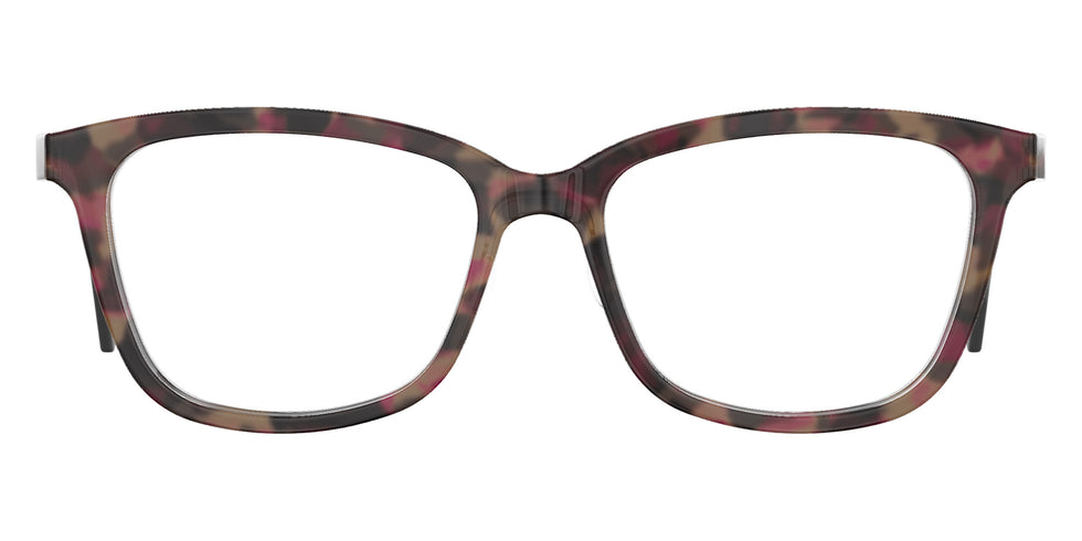 Lindberg 1187 51 - AK89 K214-P10 #id:lnd1187ak89k214p10_s:104100