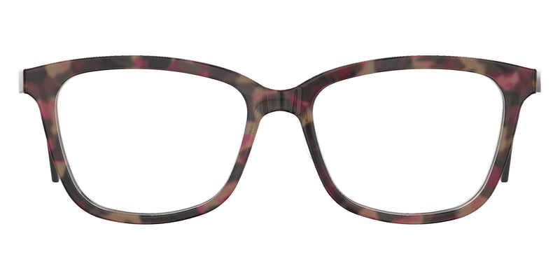 Lindberg - 1187 Acetanium