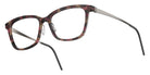 Lindberg 1187 51 - AK89 K214-P10 #id:lnd1187ak89k214p10_s:104105
