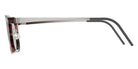 Lindberg 1187 51 - AK89 K214-P10 #id:lnd1187ak89k214p10_s:104110