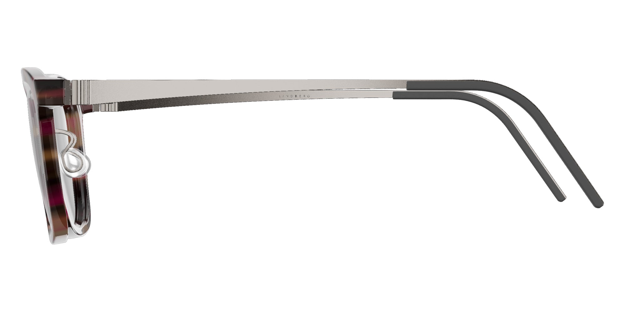 Lindberg 1187 51 - AK89 K214-P10 #id:lnd1187ak89k214p10_s:104110