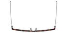 Lindberg 1187 51 - AK89 K214-P10 #id:lnd1187ak89k214p10_s:104115