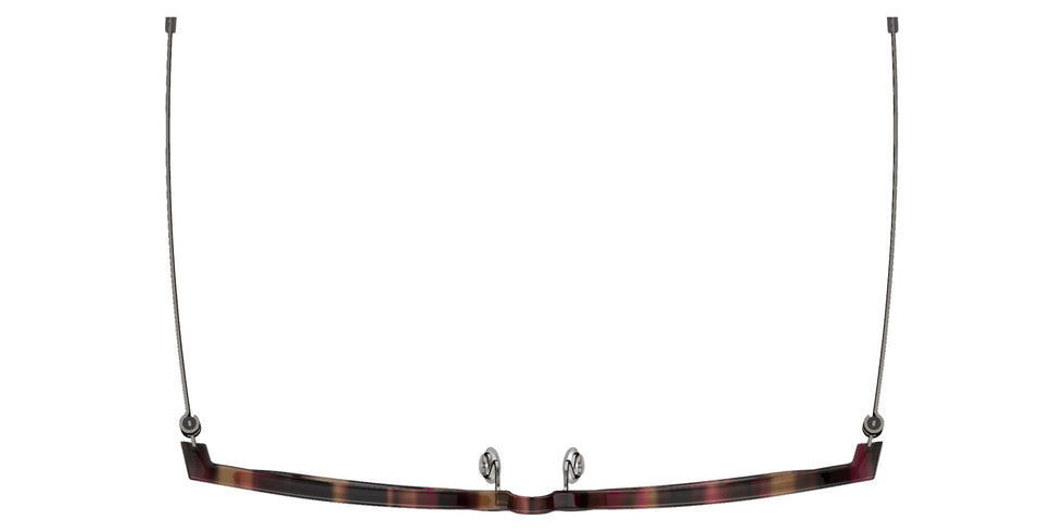 Lindberg 1187 51 - AK89 K214-P10 #id:lnd1187ak89k214p10_s:104115