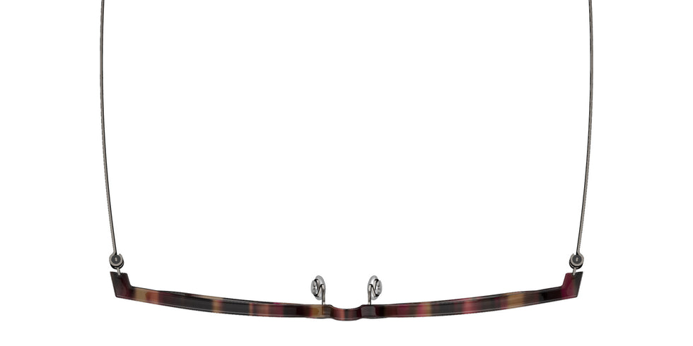 Lindberg - 1187 Acetanium