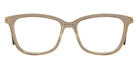 Lindberg 1187 51 - AK91 K223-PU14 #id:lnd1187ak91k223pu14_s:106100