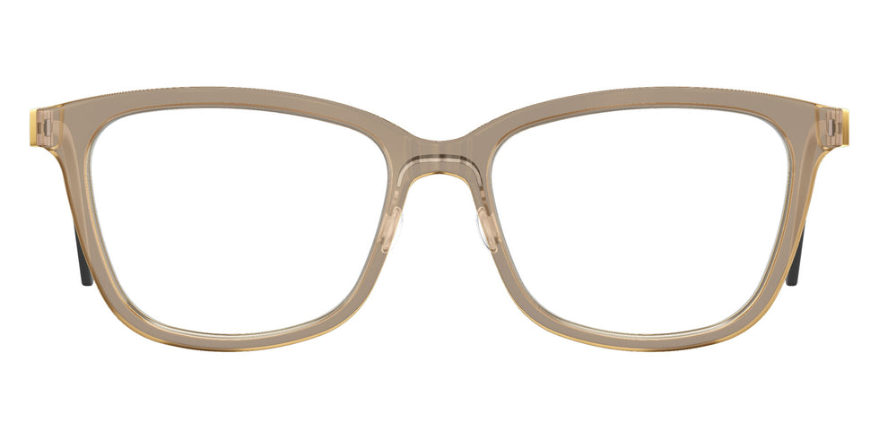 Lindberg 1187 51 - AK91 K223-PU14 #id:lnd1187ak91k223pu14_s:106100