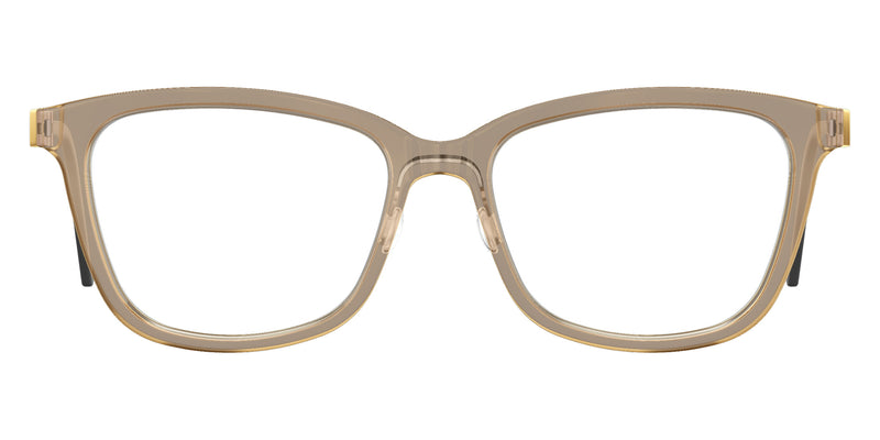 Lindberg - 1187 Acetanium