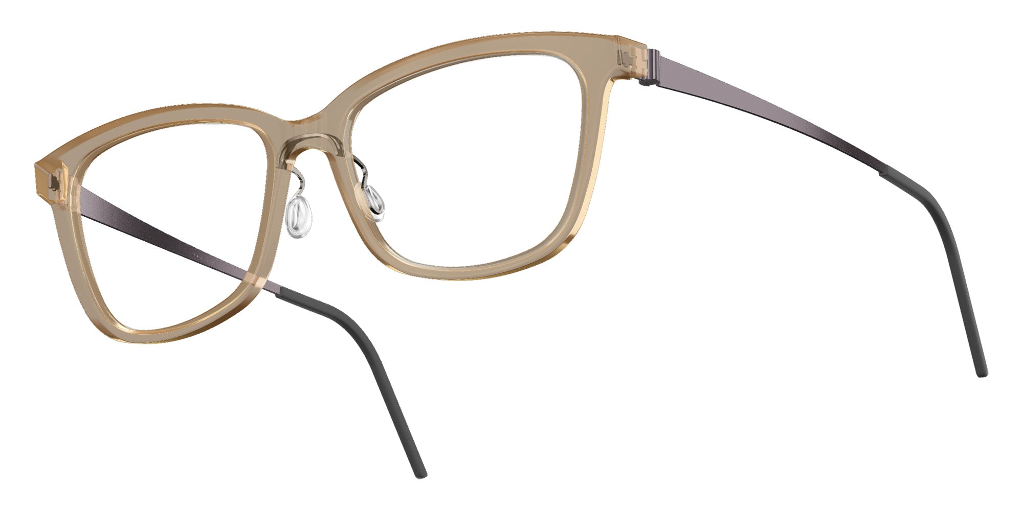 Lindberg 1187 51 - AK91 K223-PU14 #id:lnd1187ak91k223pu14_s:106105