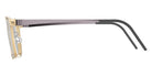 Lindberg 1187 51 - AK91 K223-PU14 #id:lnd1187ak91k223pu14_s:106110