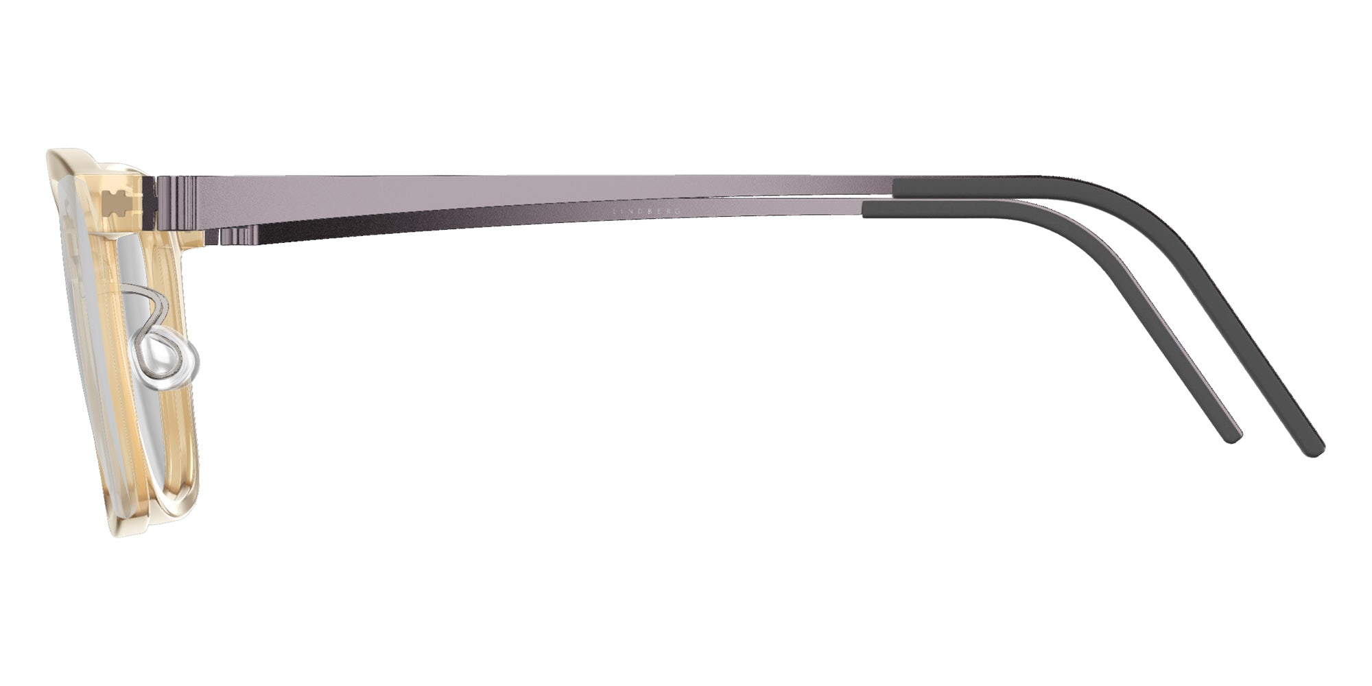 Lindberg 1187 51 - AK91 K223-PU14 #id:lnd1187ak91k223pu14_s:106110
