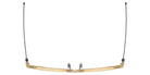 Lindberg 1187 51 - AK91 K223-PU14 #id:lnd1187ak91k223pu14_s:106115