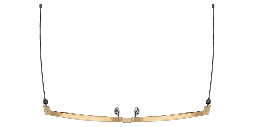 Lindberg 1187 51 - AK91 K223-PU14 #id:lnd1187ak91k223pu14_s:106115