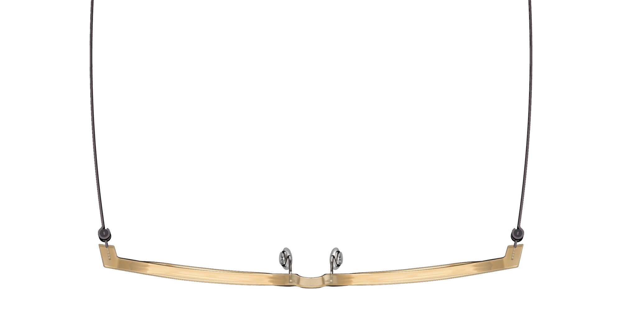 Lindberg - 1187 Acetanium