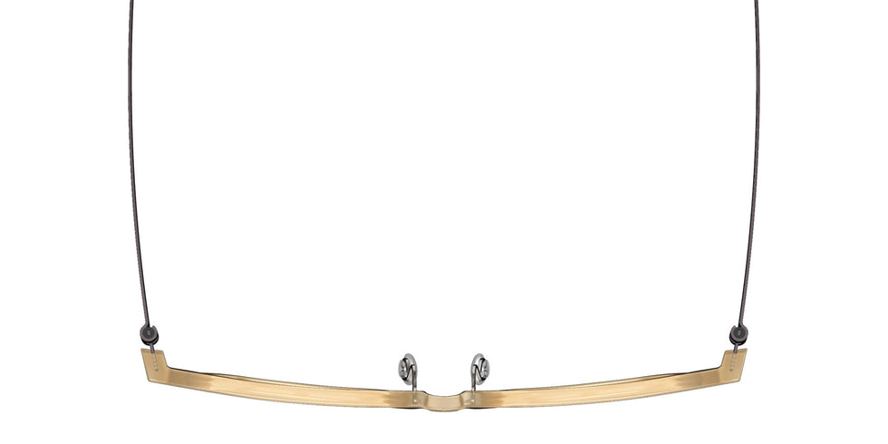 Lindberg - 1187 Acetanium