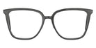 Lindberg 1188 52 - AL17 K199-U38 #id:lnd1188al17k199u38_s:100100