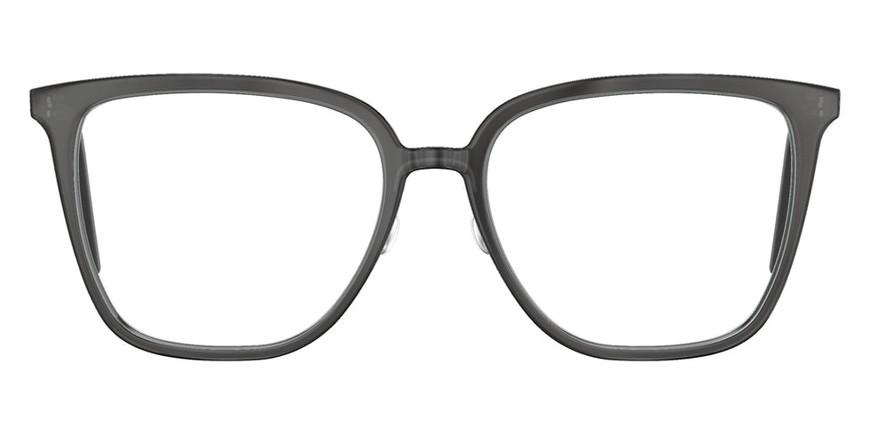 Lindberg 1188 52 - AL17 K199-U38 #id:lnd1188al17k199u38_s:100100
