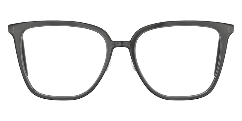 Lindberg - 1188 Acetanium