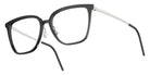 Lindberg 1188 52 - AL17 K199-U38 #id:lnd1188al17k199u38_s:100105