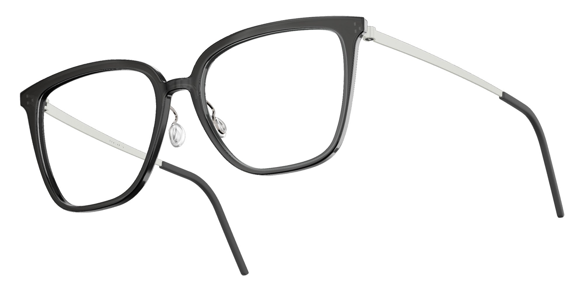 Lindberg 1188 52 - AL17 K199-U38 #id:lnd1188al17k199u38_s:100105