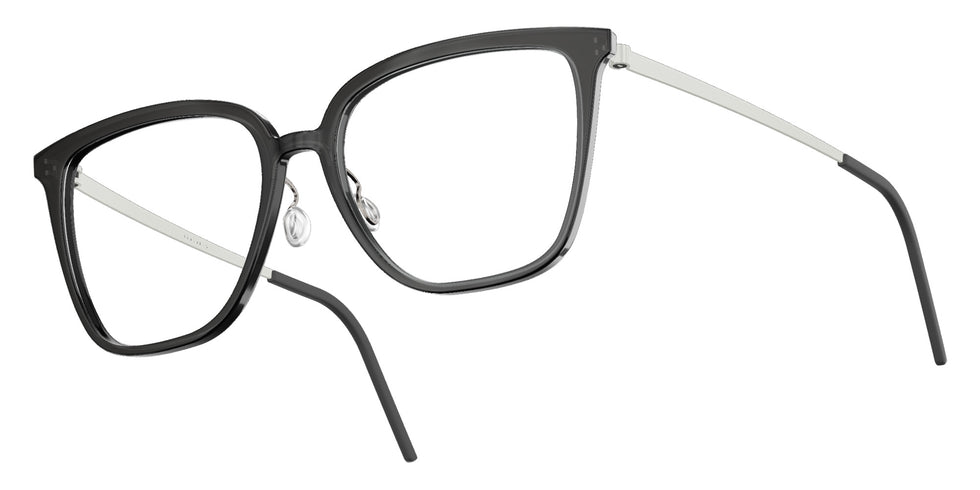 Lindberg 1188 52 - AL17 K199-U38 #id:lnd1188al17k199u38_s:100105