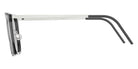Lindberg 1188 52 - AL17 K199-U38 #id:lnd1188al17k199u38_s:100110