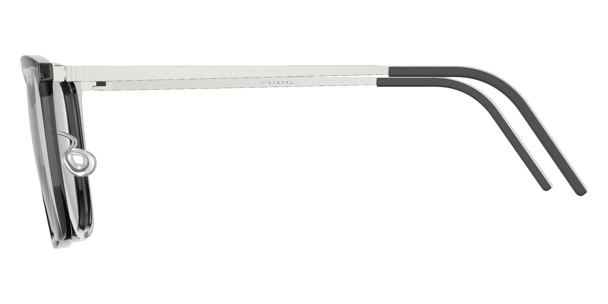 Lindberg 1188 52 - AL17 K199-U38 #id:lnd1188al17k199u38_s:100110