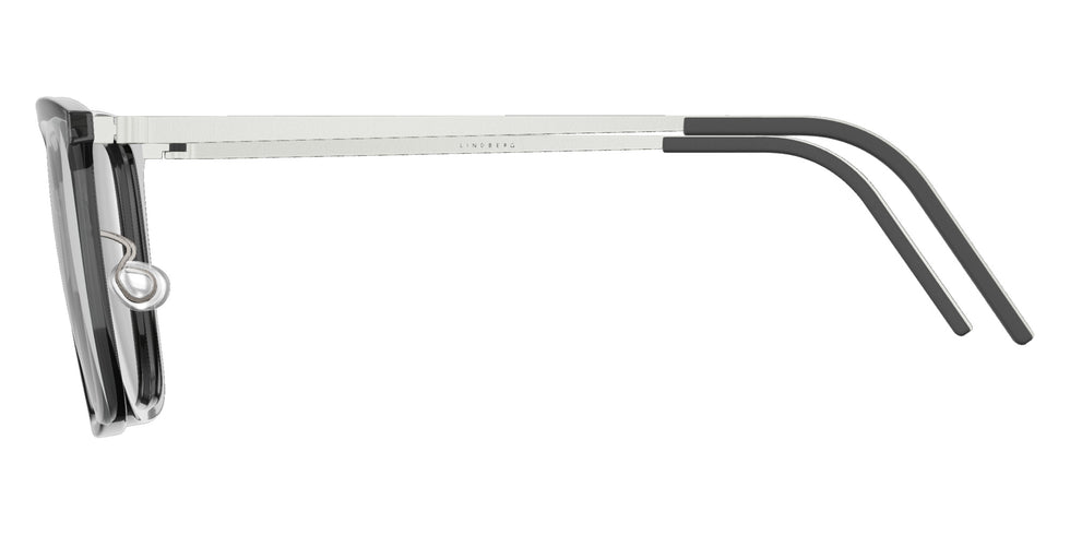 Lindberg 1188 52 - AL17 K199-U38 #id:lnd1188al17k199u38_s:100110