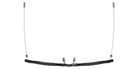 Lindberg 1188 52 - AL17 K199-U38 #id:lnd1188al17k199u38_s:100115