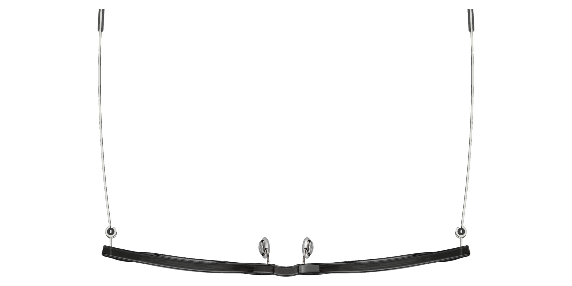 Lindberg 1188 52 - AL17 K199-U38 #id:lnd1188al17k199u38_s:100115