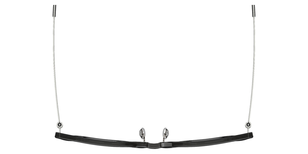 Lindberg 1188 52 - AL17 K199-U38 #id:lnd1188al17k199u38_s:100115