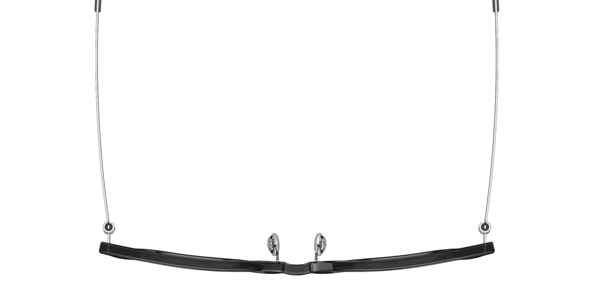 Lindberg - 1188 Acetanium