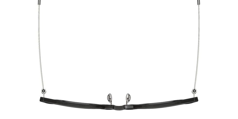 Lindberg - 1188 Acetanium