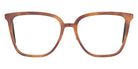 Lindberg 1188 52 - AL18 K284-PU15 #id:lnd1188al18k284pu15_s:102100