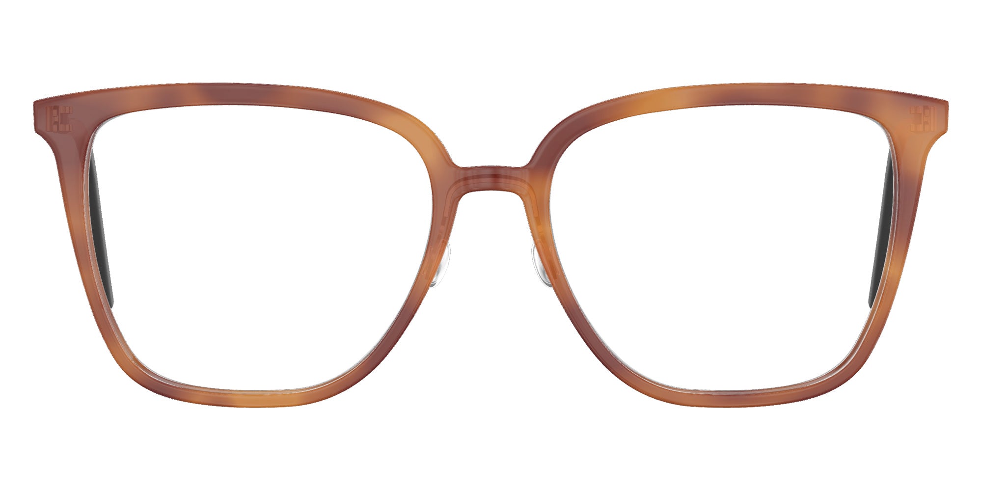 Lindberg 1188 52 - AL18 K284-PU15 #id:lnd1188al18k284pu15_s:102100
