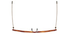 Lindberg 1188 52 - AL18 K284-PU15 #id:lnd1188al18k284pu15_s:102115