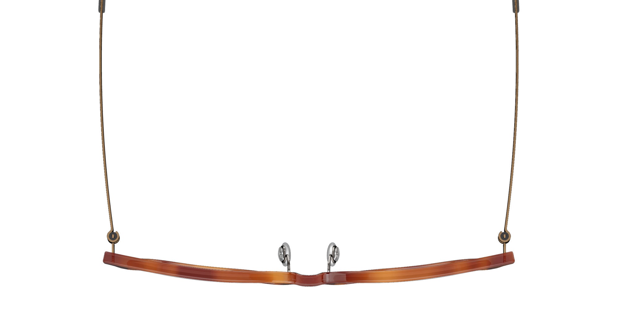 Lindberg - 1188 Acetanium