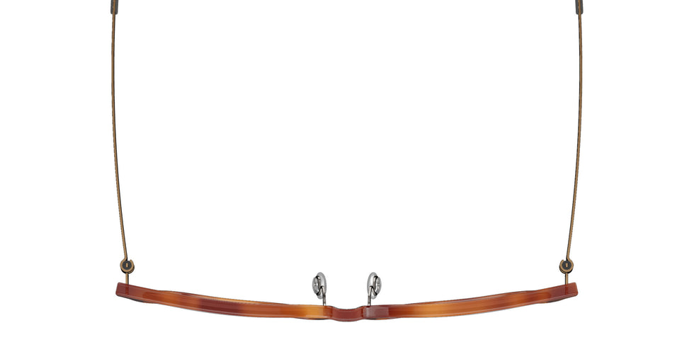 Lindberg - 1188 Acetanium