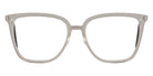 Lindberg 1188 52 - AL19 K137-PU9 #id:lnd1188al19k137pu9_s:104100