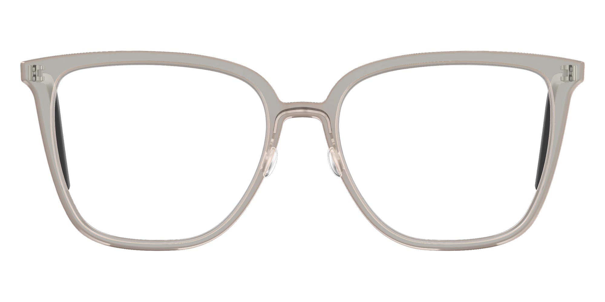 Lindberg 1188 52 - AL19 K137-PU9 #id:lnd1188al19k137pu9_s:104100