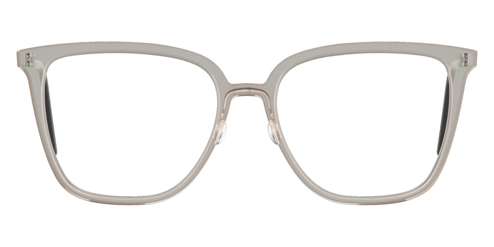 Lindberg 1188 52 - AL19 K137-PU9 #id:lnd1188al19k137pu9_s:104100