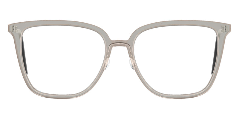 Lindberg - 1188 Acetanium