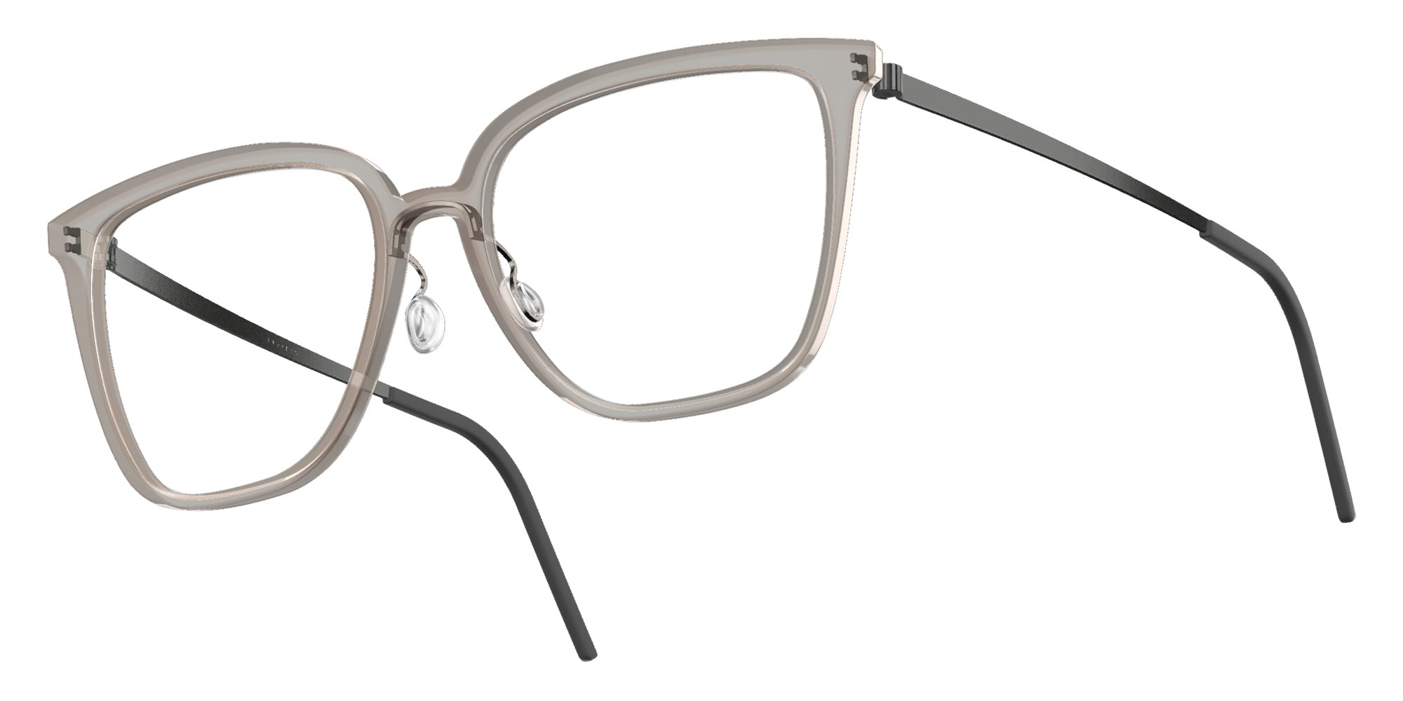 Lindberg 1188 52 - AL19 K137-PU9 #id:lnd1188al19k137pu9_s:104105
