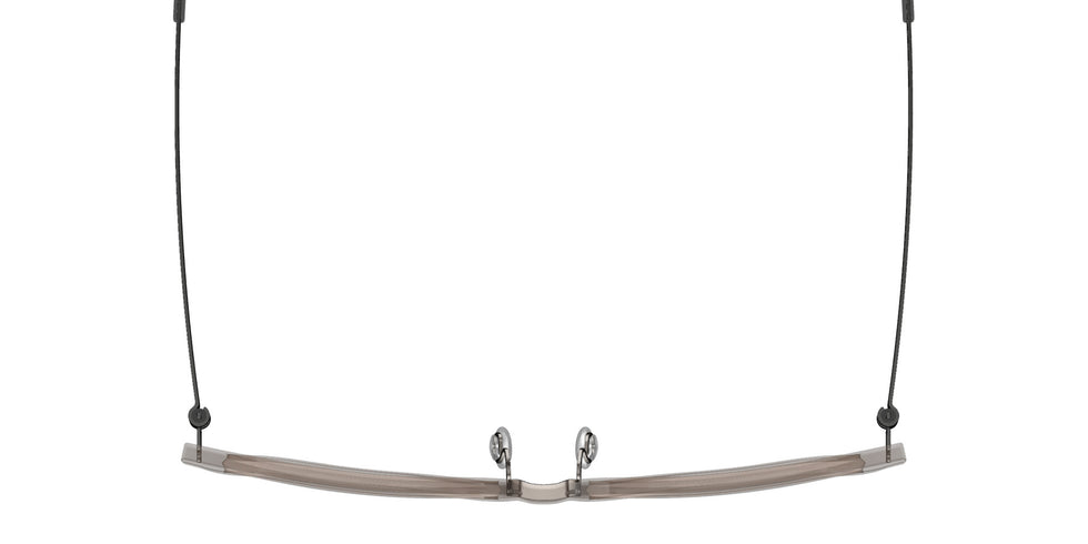 Lindberg - 1188 Acetanium
