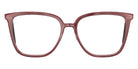 Lindberg 1188 52 - AL20 K258-P10 #id:lnd1188al20k258p10_s:106100