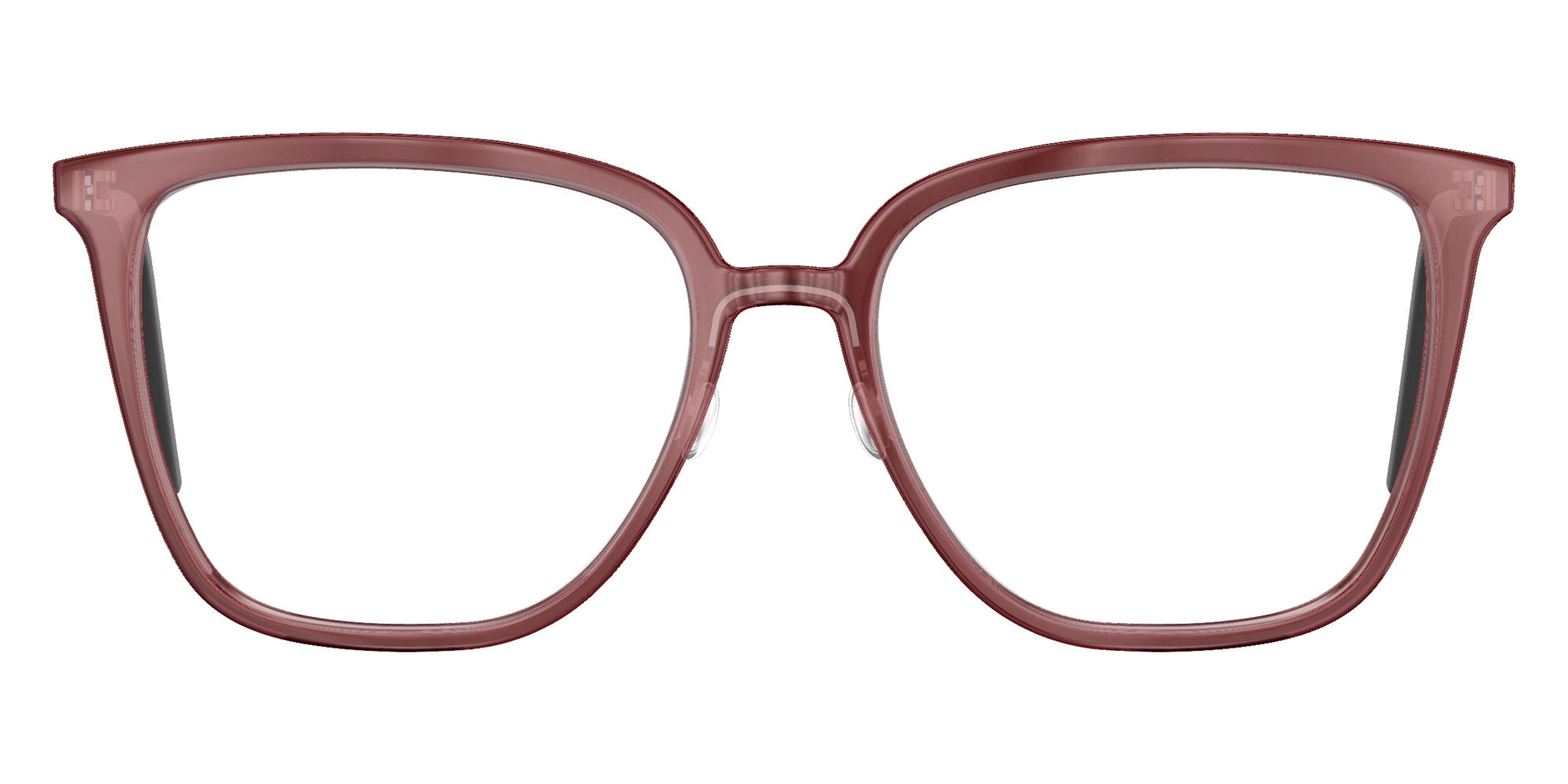 Lindberg 1188 52 - AL20 K258-P10 #id:lnd1188al20k258p10_s:106100