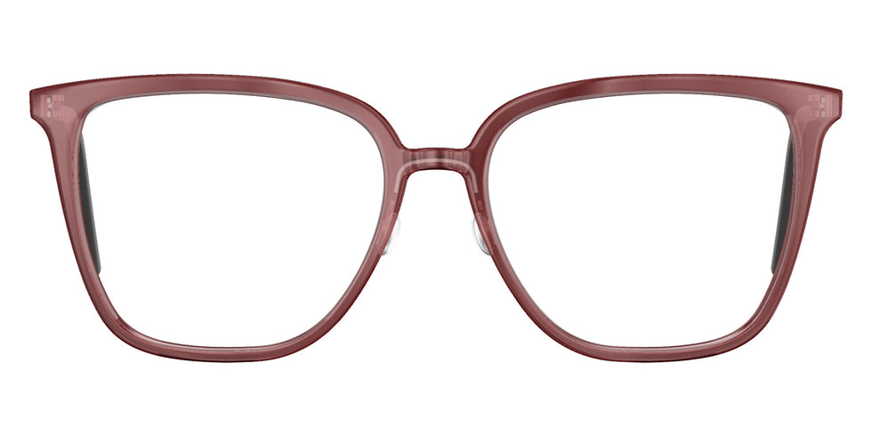 Lindberg 1188 52 - AL20 K258-P10 #id:lnd1188al20k258p10_s:106100