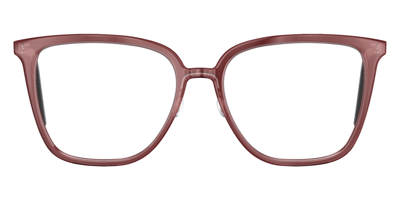 Lindberg - 1188 Acetanium